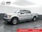 2012 Ford F-150 Lariat