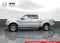 2012 Ford F-150 Lariat
