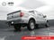 2012 Ford F-150 Lariat