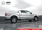 2012 Ford F-150 Lariat