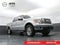 2012 Ford F-150 Lariat