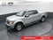 2012 Ford F-150 Lariat
