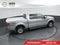 2012 Ford F-150 Lariat