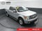 2012 Ford F-150 Lariat