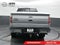 2012 Ford F-150 Lariat
