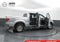 2012 Ford F-150 Lariat