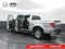 2012 Ford F-150 Lariat