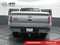 2012 Ford F-150 Lariat