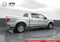 2012 Ford F-150 Lariat