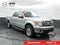 2012 Ford F-150 Lariat