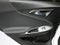 2022 Chevrolet Malibu LS 1LS