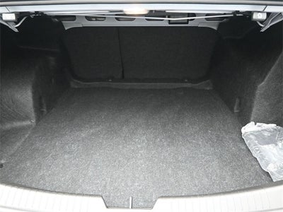 2022 Chevrolet Malibu LS 1LS