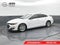 2022 Chevrolet Malibu LS 1LS