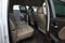 2019 Chevrolet Silverado 2500HD LTZ