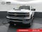 2019 Chevrolet Silverado 2500HD LTZ