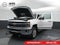 2019 Chevrolet Silverado 2500HD LTZ
