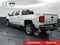 2019 Chevrolet Silverado 2500HD LTZ