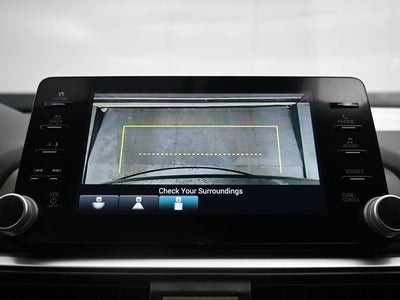 2021 Honda Accord Sport Special Edition