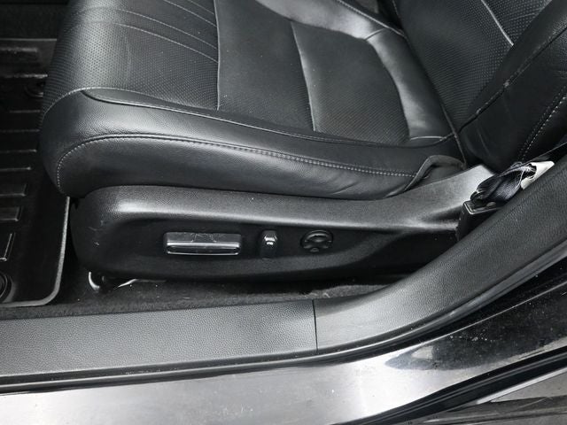 2021 Honda Accord Sport Special Edition