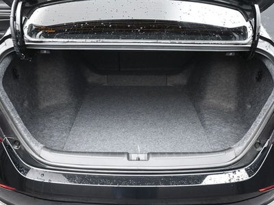 2021 Honda Accord Sport Special Edition