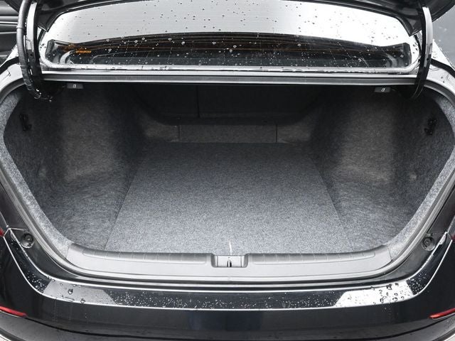 2021 Honda Accord Sport Special Edition