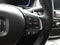 2020 Honda Accord Touring 2.0T