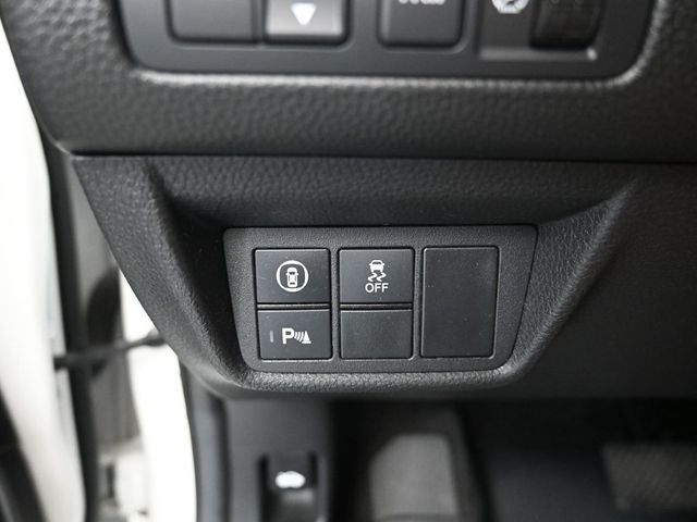 2020 Honda Accord Touring 2.0T