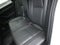 2020 Honda Accord Touring 2.0T