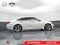 2020 Honda Accord Touring 2.0T