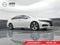 2020 Honda Accord Touring 2.0T