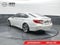 2020 Honda Accord Touring 2.0T