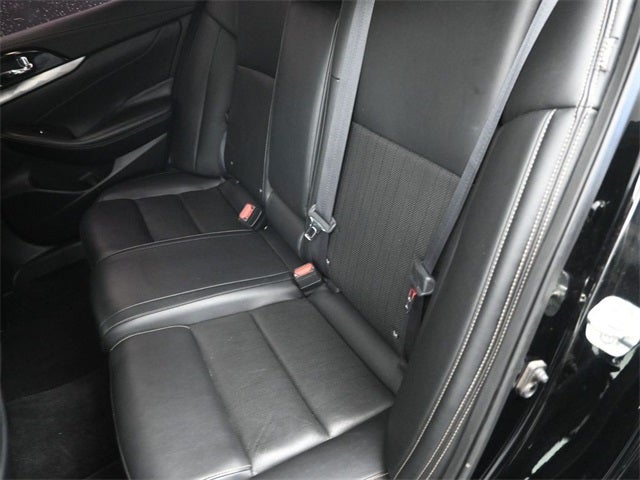 2020 Nissan Maxima 3.5 SL