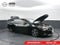 2020 Nissan Maxima 3.5 SL