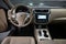 2016 Nissan Altima 2.5 SL