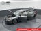 2016 Nissan Altima 2.5 SL