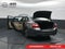 2016 Nissan Altima 2.5 SL