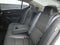 2024 Nissan Altima 2.0 SR