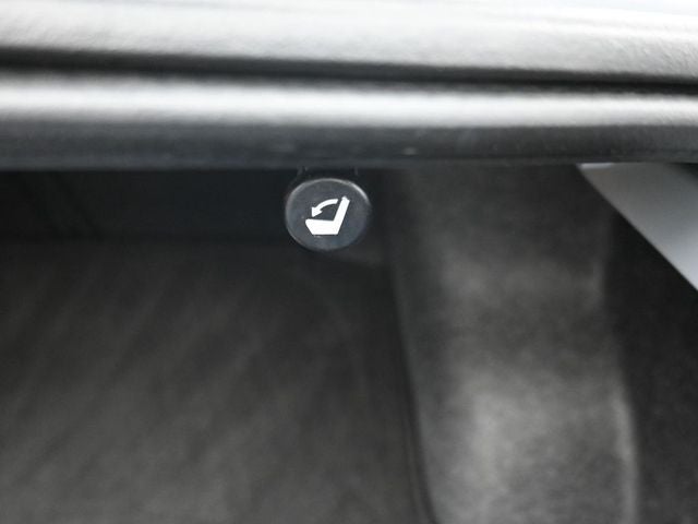 2024 Nissan Altima 2.0 SR