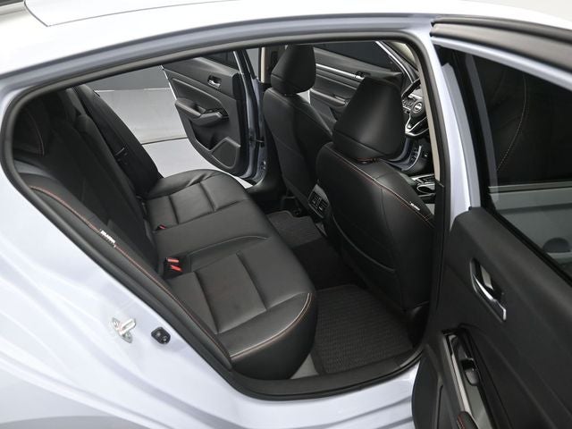 2024 Nissan Altima 2.0 SR