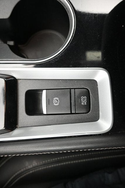 2022 Nissan Altima 2.5 SL