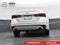 2022 Nissan Altima 2.5 SL