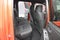2027 Nissan Frontier PRO-4X