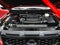 2026 Nissan Frontier SV w/t NISMO LIFT KIT