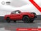 2026 Nissan Frontier SV w/t NISMO LIFT KIT