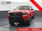 2026 Nissan Frontier SV w/t NISMO LIFT KIT