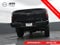 2026 Nissan Frontier Crew Cab SV w/ NISMO LIFT KIT