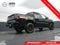 2026 Nissan Frontier Crew Cab SV w/ NISMO LIFT KIT