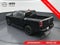 2026 Nissan Frontier Crew Cab SV w/ NISMO LIFT KIT