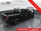 2026 Nissan Frontier Crew Cab SV w/ NISMO LIFT KIT