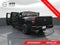 2026 Nissan Frontier Crew Cab SV w/ NISMO LIFT KIT